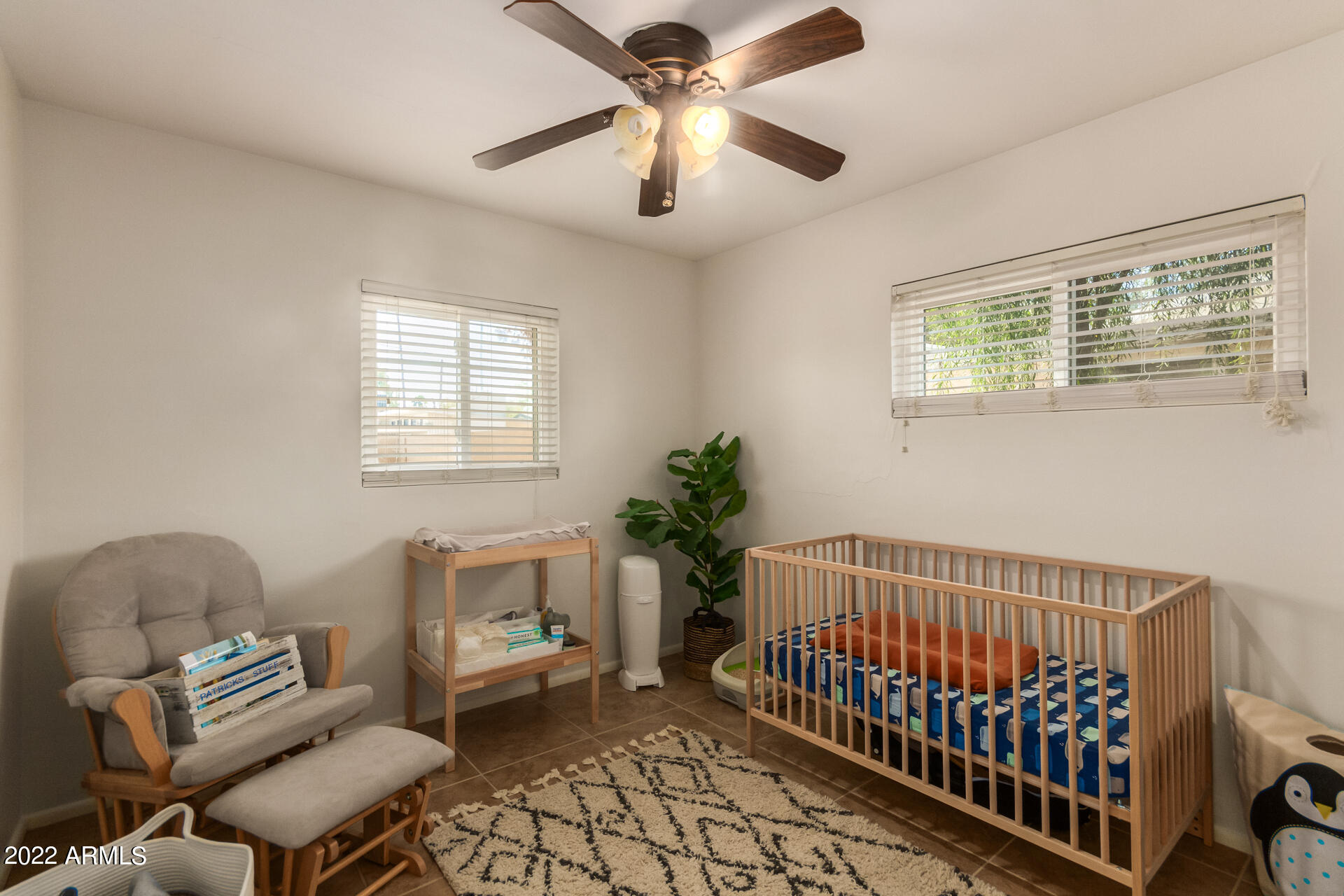 811 West Picadilly Road Phoenix, AZ 85013 - Photo 12 of 14 19-Piccadilly