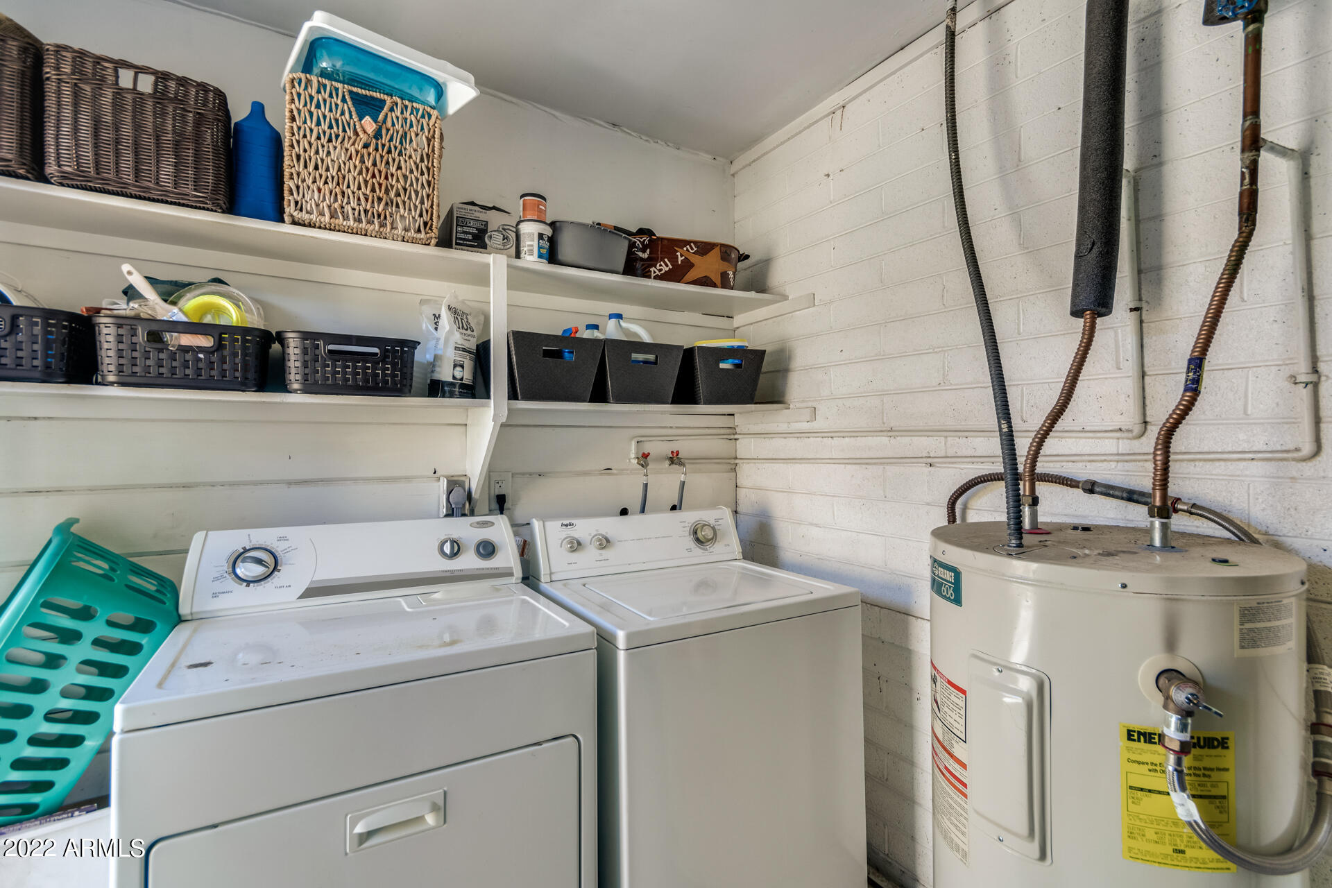 811 West Picadilly Road Phoenix, AZ 85013 - Photo 13 of 14 20-Piccadilly