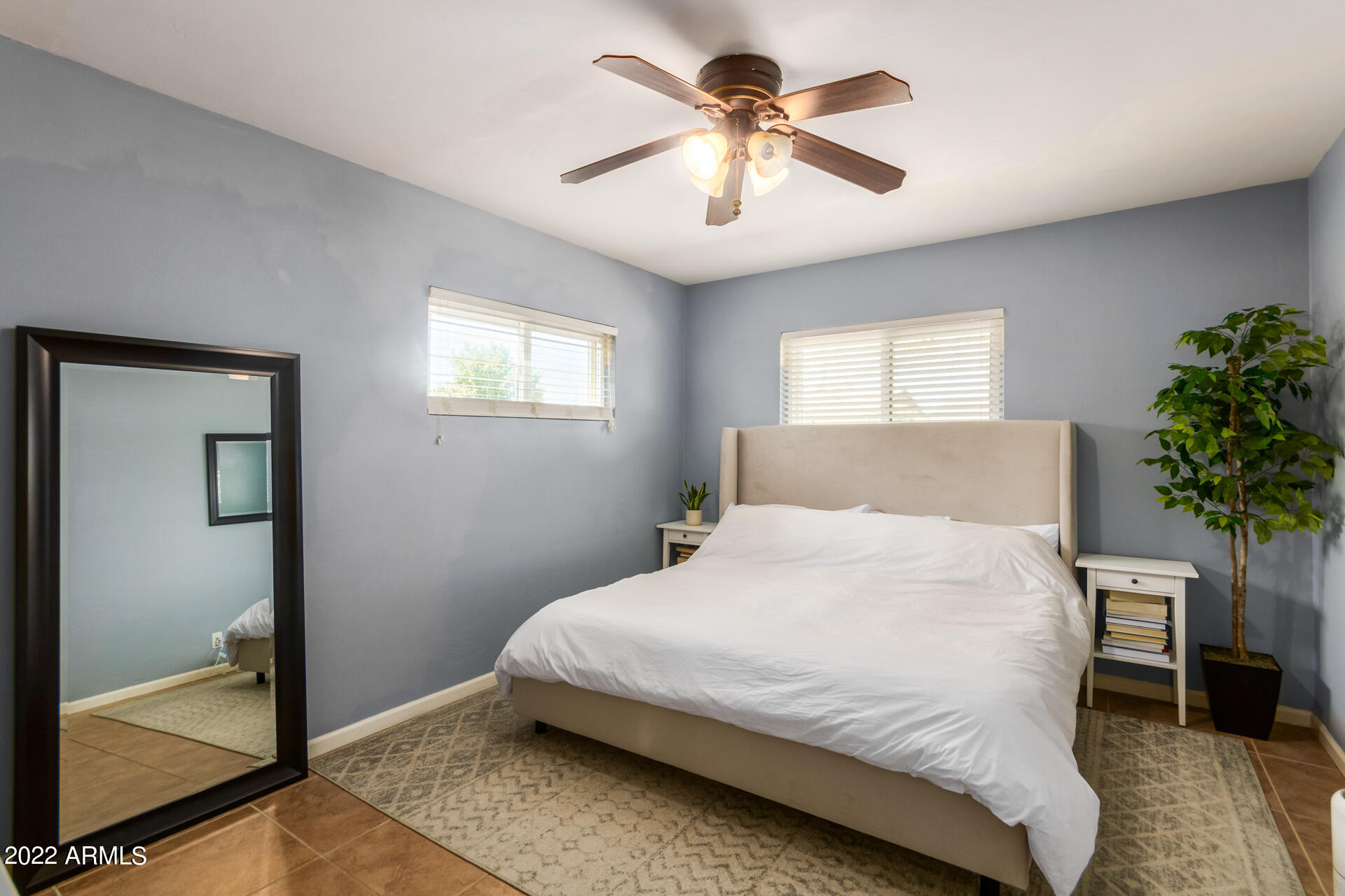 811 West Picadilly Road Phoenix, AZ 85013 - Photo 8 of 14 13-Piccadilly