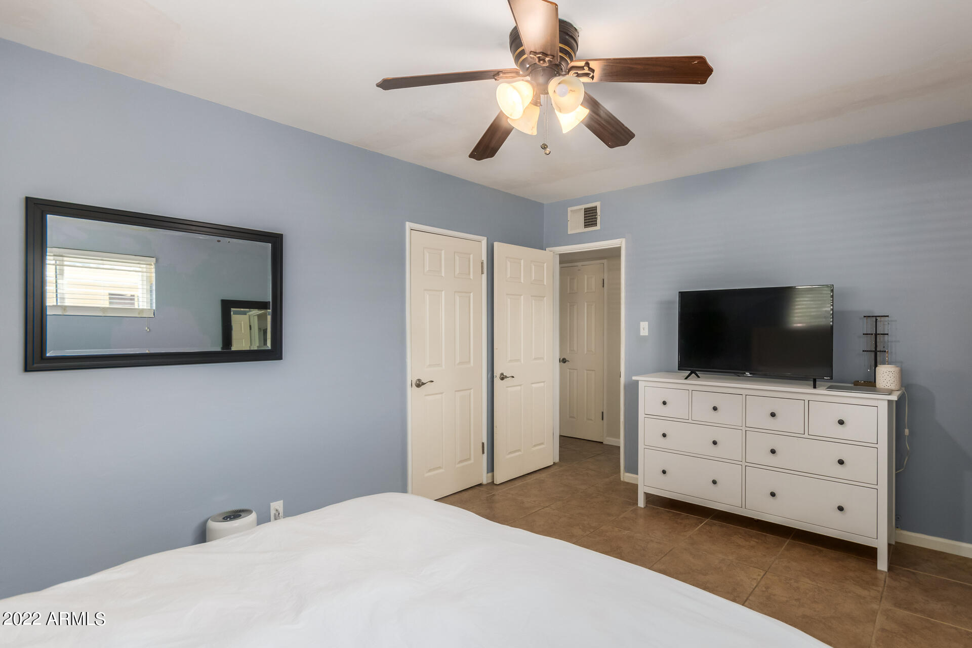 811 West Picadilly Road Phoenix, AZ 85013 - Photo 9 of 14 14-Piccadilly