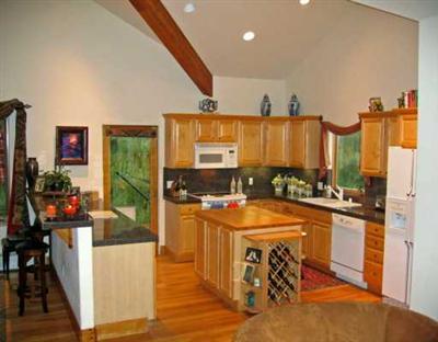 4266 Wildridge Road, Unit A Avon, CO 81620 - Photo 3 of 8 Additional Photo