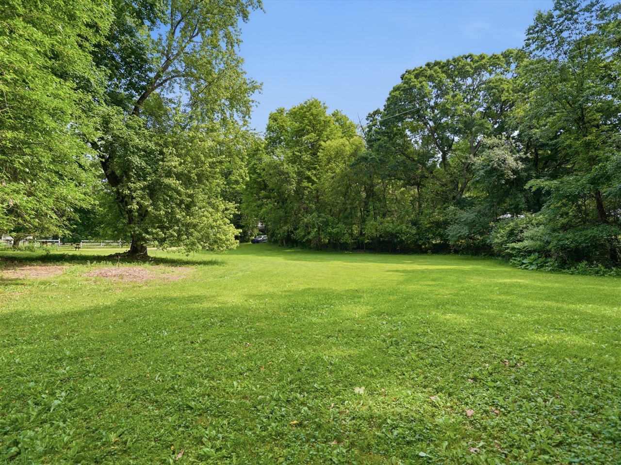 9680 Culver Road Clarklake, MI 49234 - Photo 35 of 52