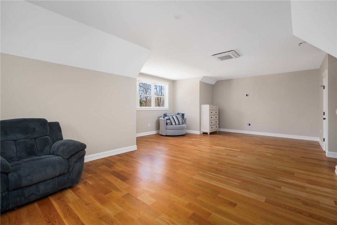 24 Tern Road Narragansett, RI 02882 - Photo 40 of 46
