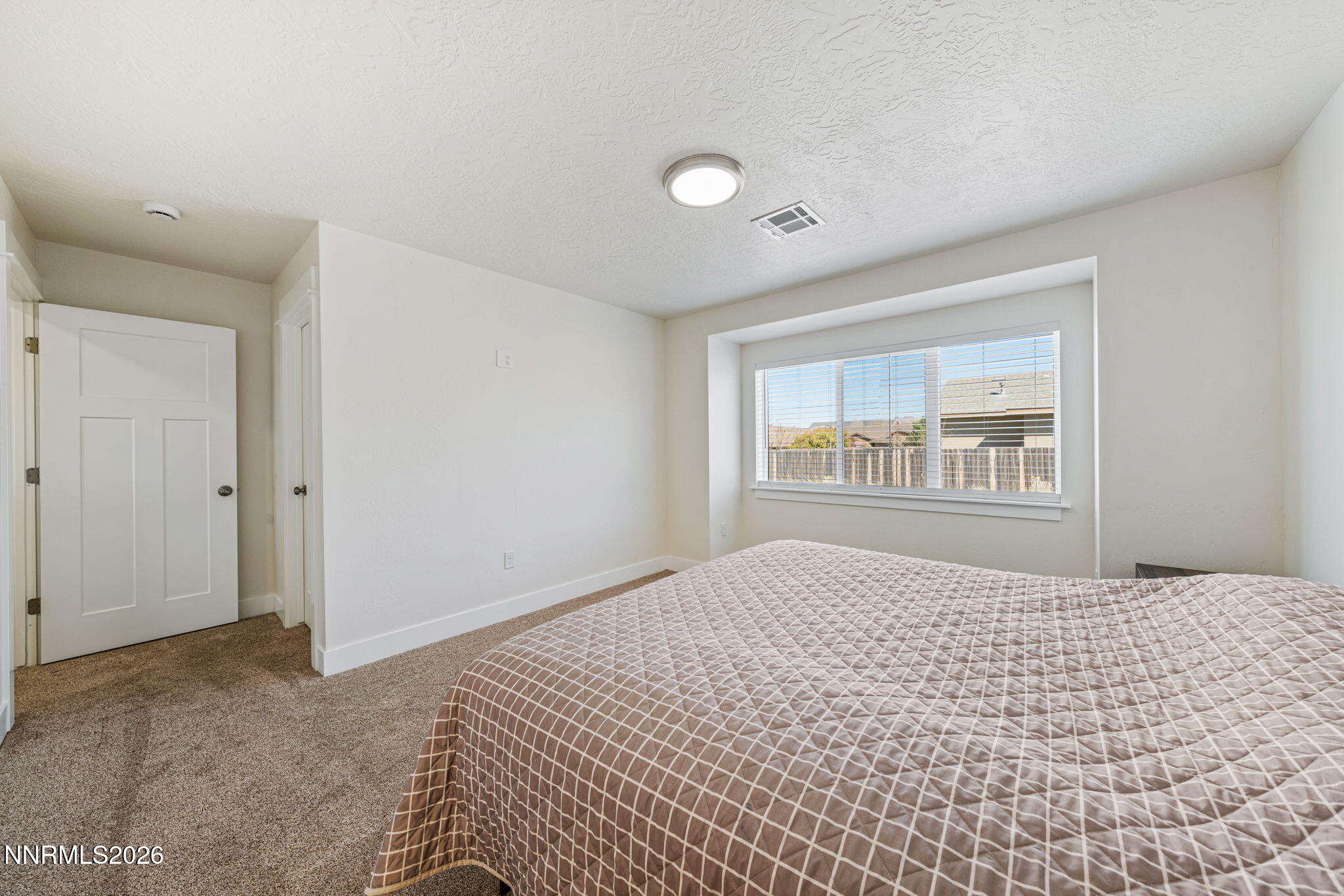 5263 Halter Way, Unit LOT 15 Winnemucca, NV 89445 - Photo 28 of 49 29-web-or-mls-A7V09121