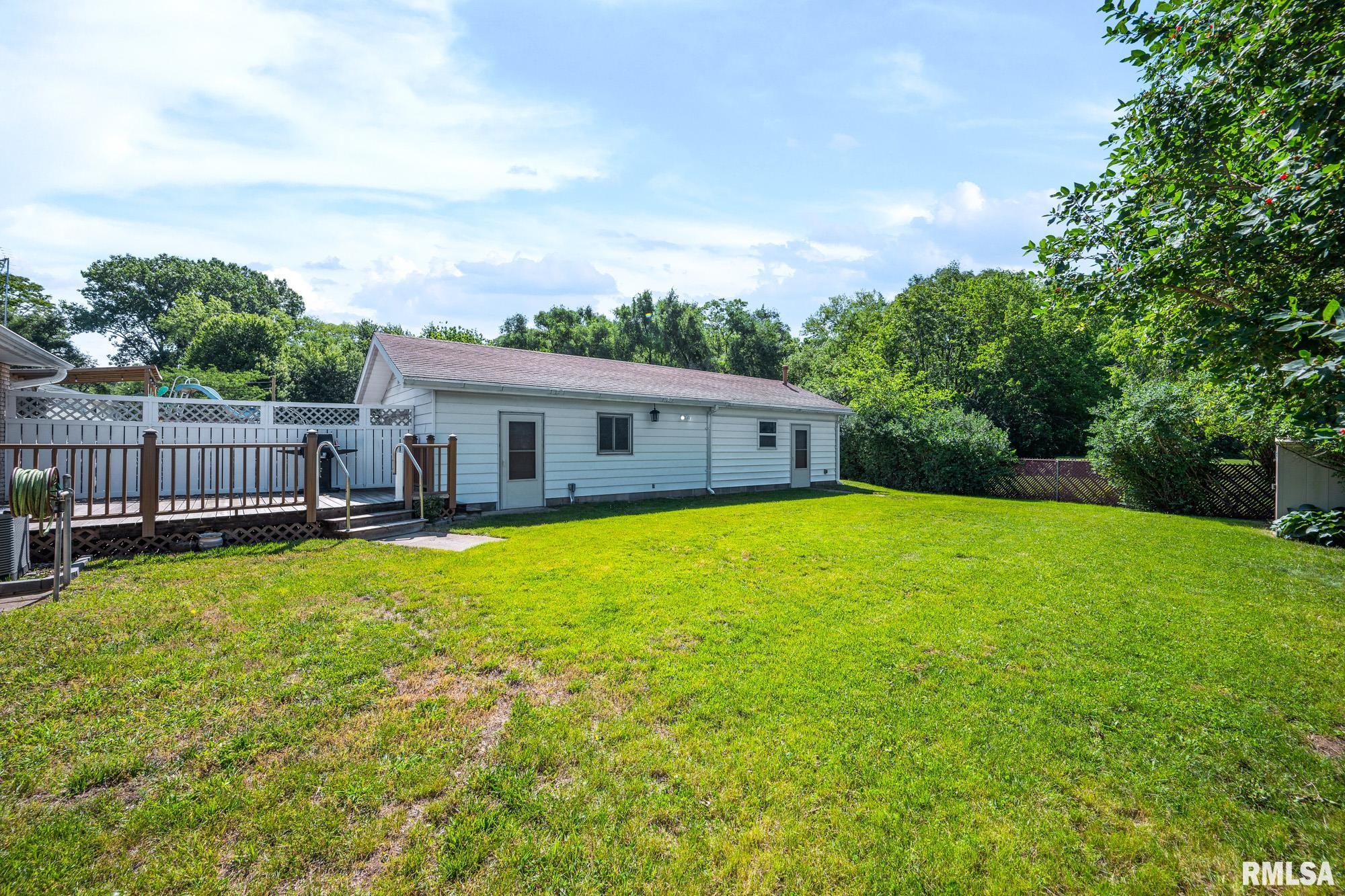 2008 Lighter Street Pekin, IL 61554 - Photo 27 of 27