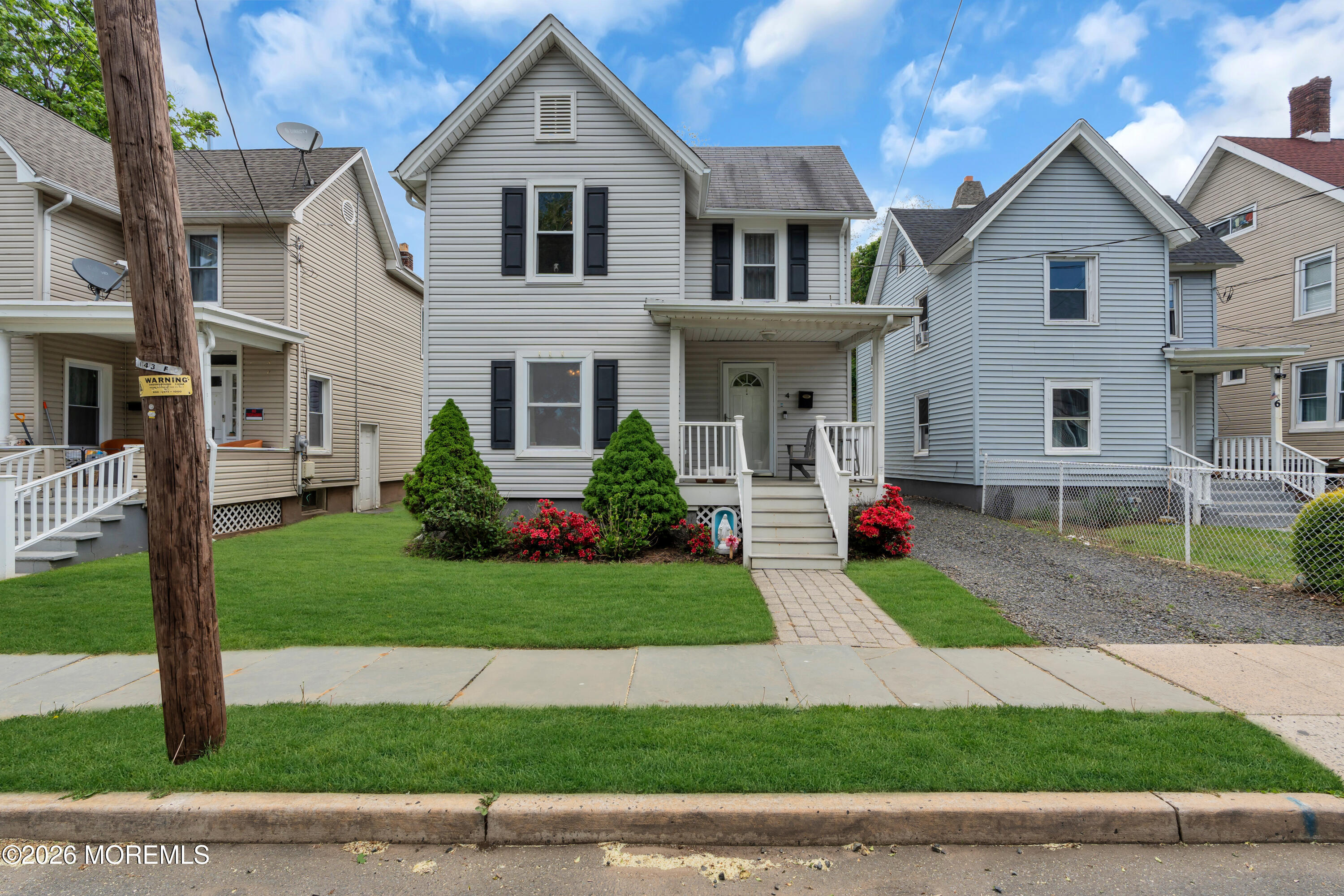 4 Conover Street Freehold, NJ 07728 - Photo 6 of 35 5-print-DSC09747-1