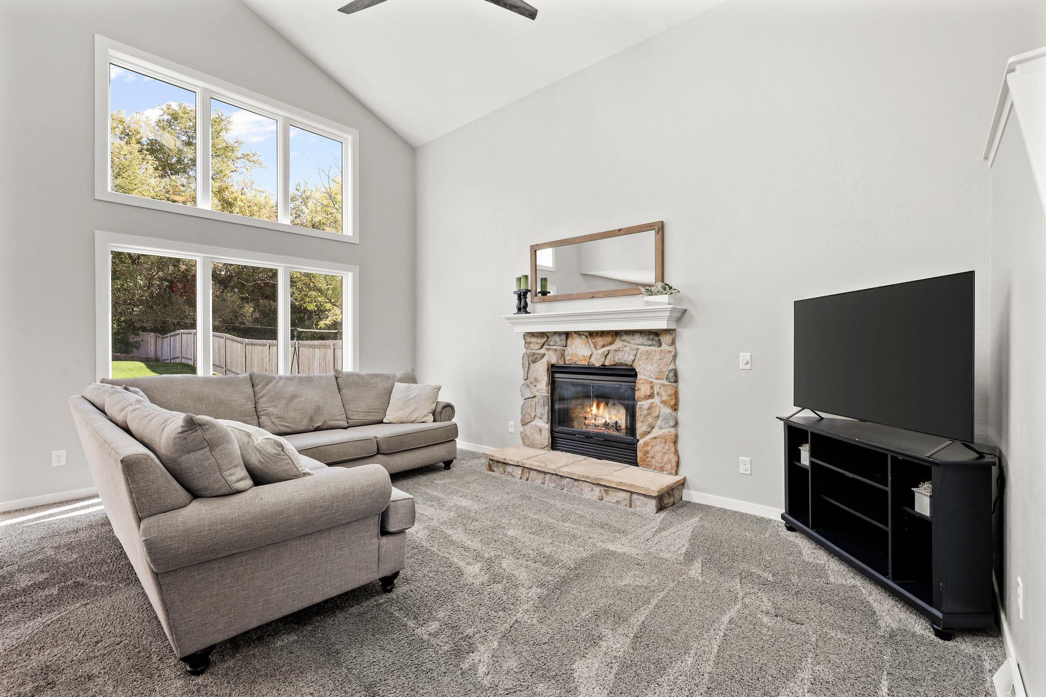 3137 Bradbury Road Madison, WI 53719 - Photo 3 of 40 Gallery Image 3