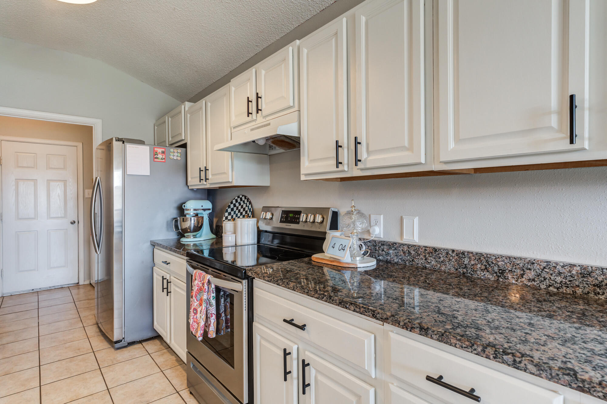 6211 18th Street Lubbock, TX 79416 - Photo 16 of 39 DSC05404_5_6_7_8