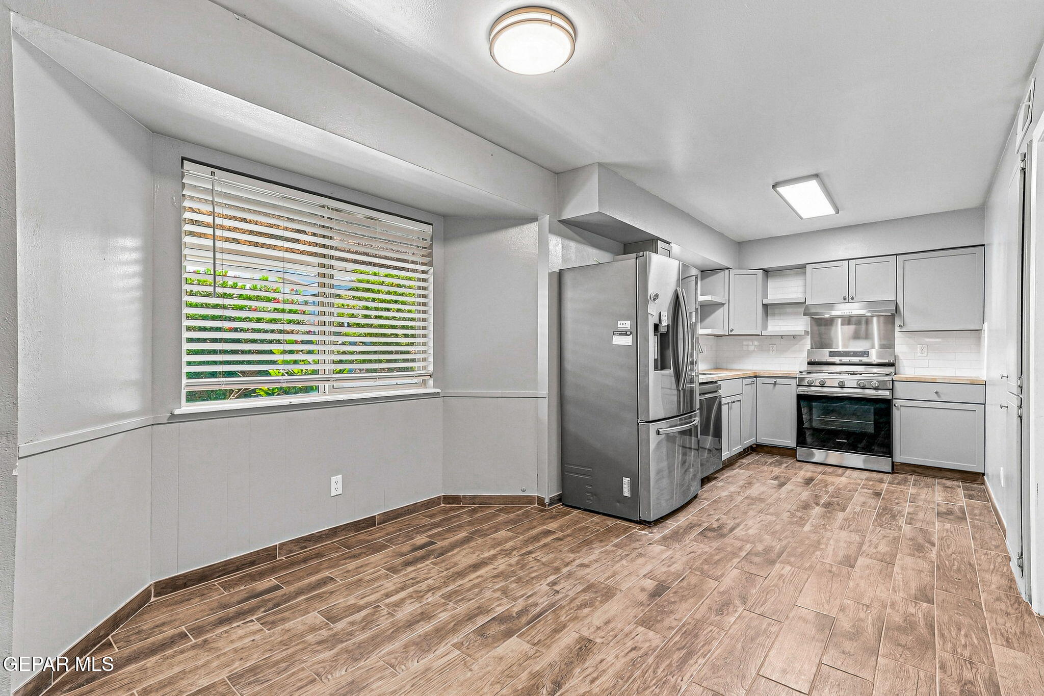 10301 Darin Road El Paso, TX 79925 - Photo 11 of 38 8-web-or-mls-IMG_7726