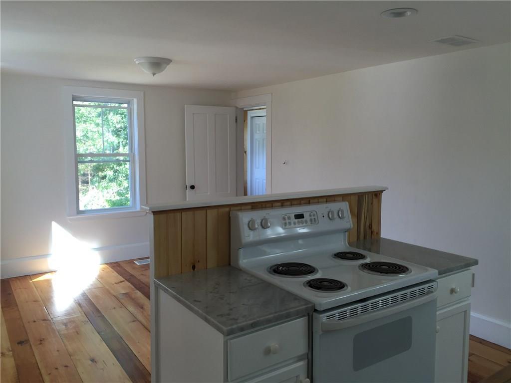 229 North Gorham Road Gorham, ME 04038 - Photo 20 of 33 Photo