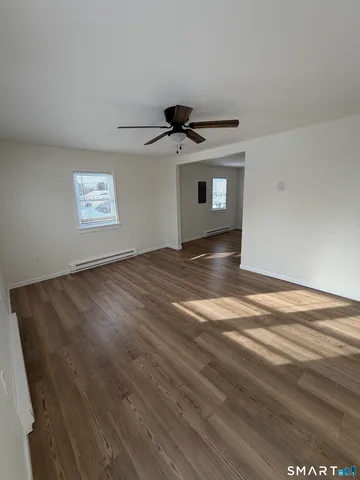 $2,000 | 2 Waco Court, Groton, CT 06340