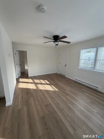 $2,000 | 2 Waco Court, Groton, CT 06340