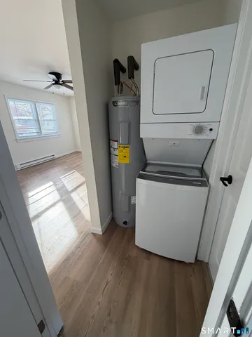 $2,000 | 2 Waco Court, Groton, CT 06340