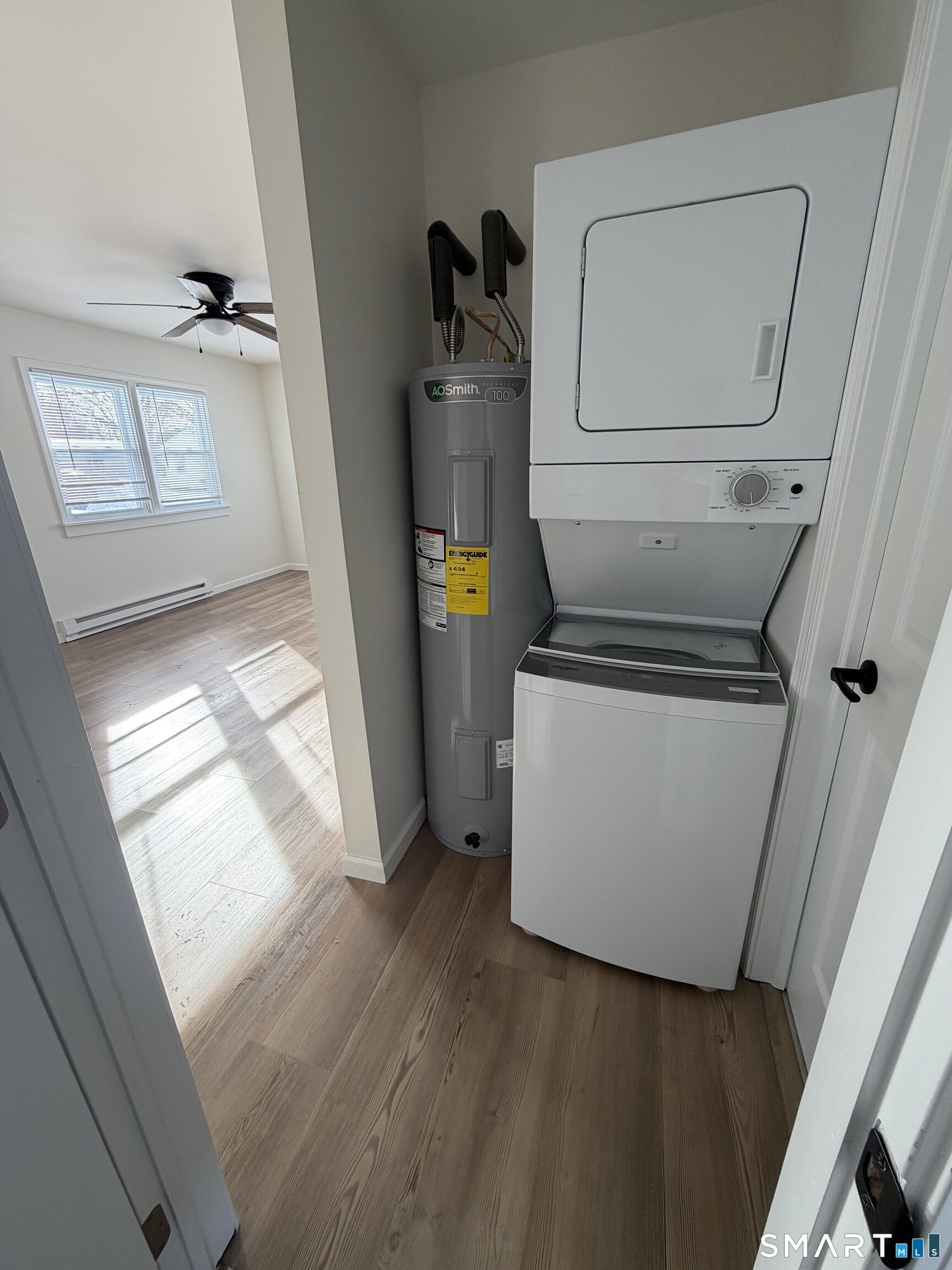 2 Waco Court Groton, CT 06340 - Photo 5 of 8