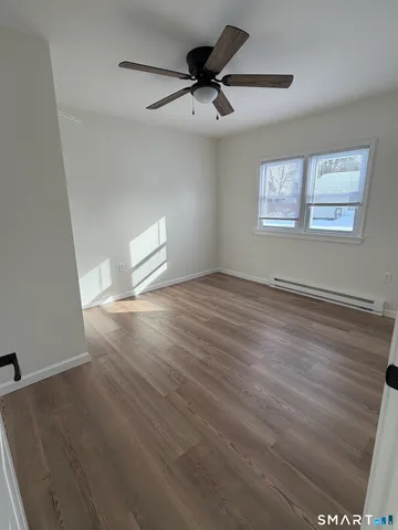 $2,000 | 2 Waco Court, Groton, CT 06340