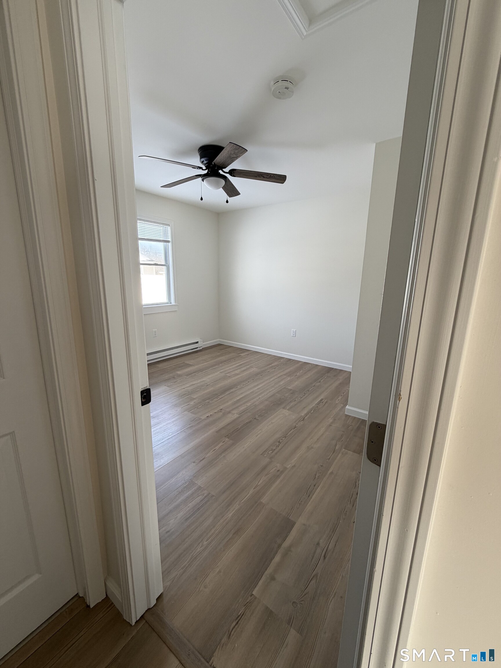 2 Waco Court Groton, CT 06340 - Photo 7 of 8