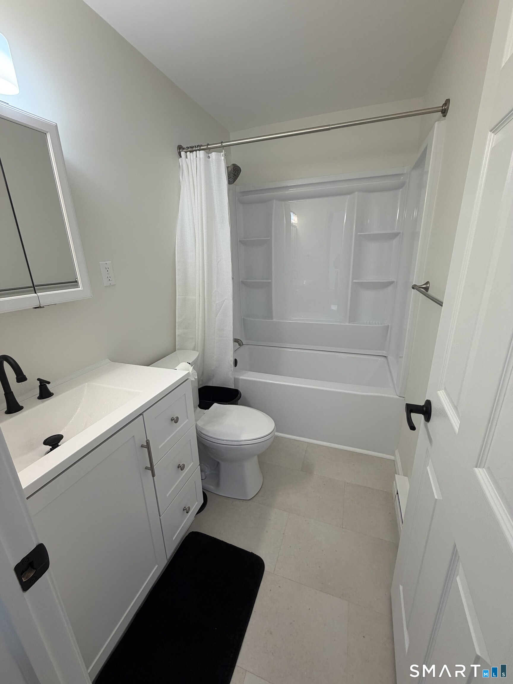 2 Waco Court Groton, CT 06340 - Photo 8 of 8