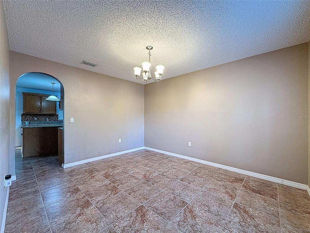 3181 Deltona Boulevard Spring Hill, FL 34606 - Photo 14 of 51