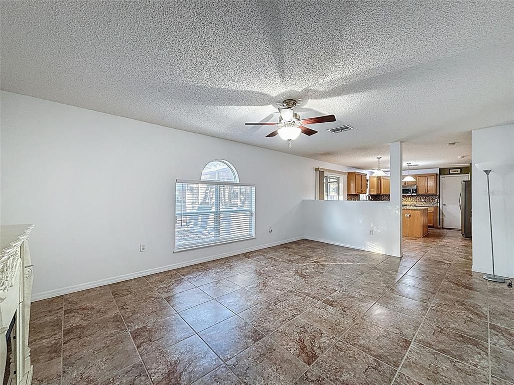 3181 Deltona Boulevard Spring Hill, FL 34606 - Photo 19 of 51