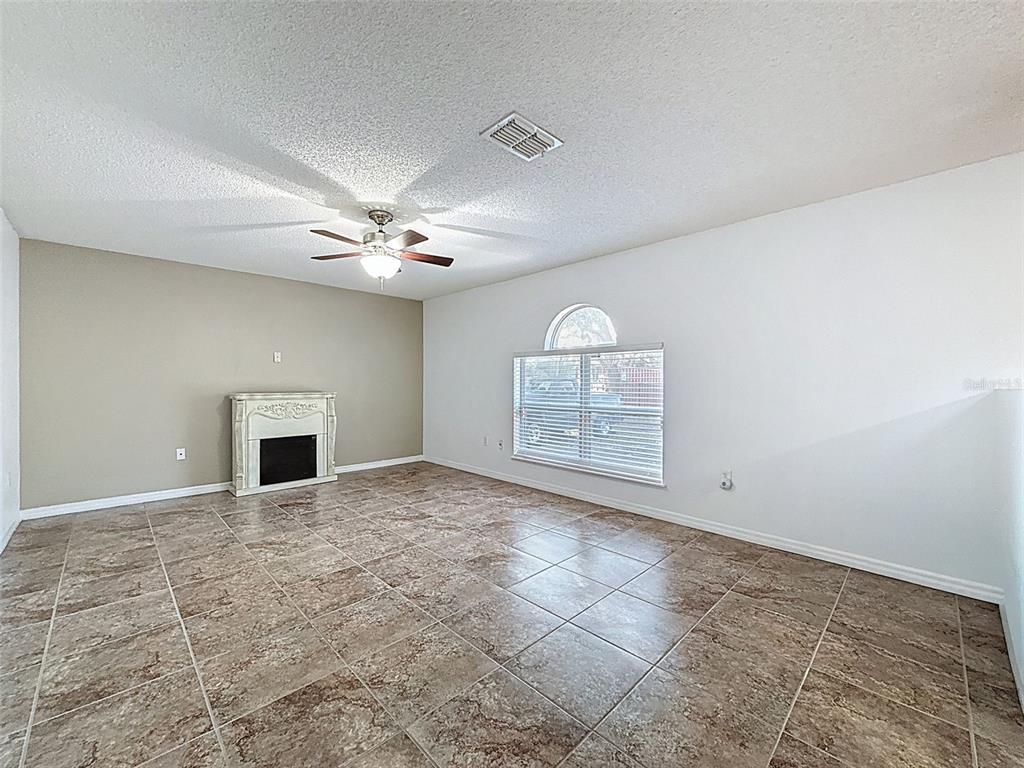 3181 Deltona Boulevard Spring Hill, FL 34606 - Photo 20 of 51