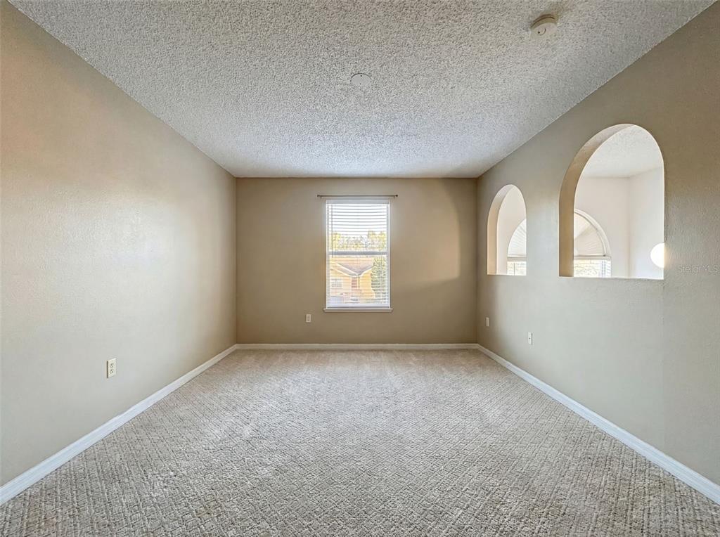 3181 Deltona Boulevard Spring Hill, FL 34606 - Photo 25 of 51