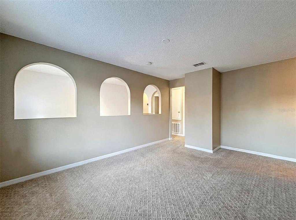 3181 Deltona Boulevard Spring Hill, FL 34606 - Photo 26 of 51