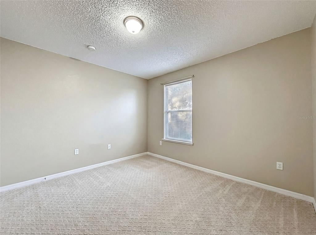 3181 Deltona Boulevard Spring Hill, FL 34606 - Photo 28 of 51