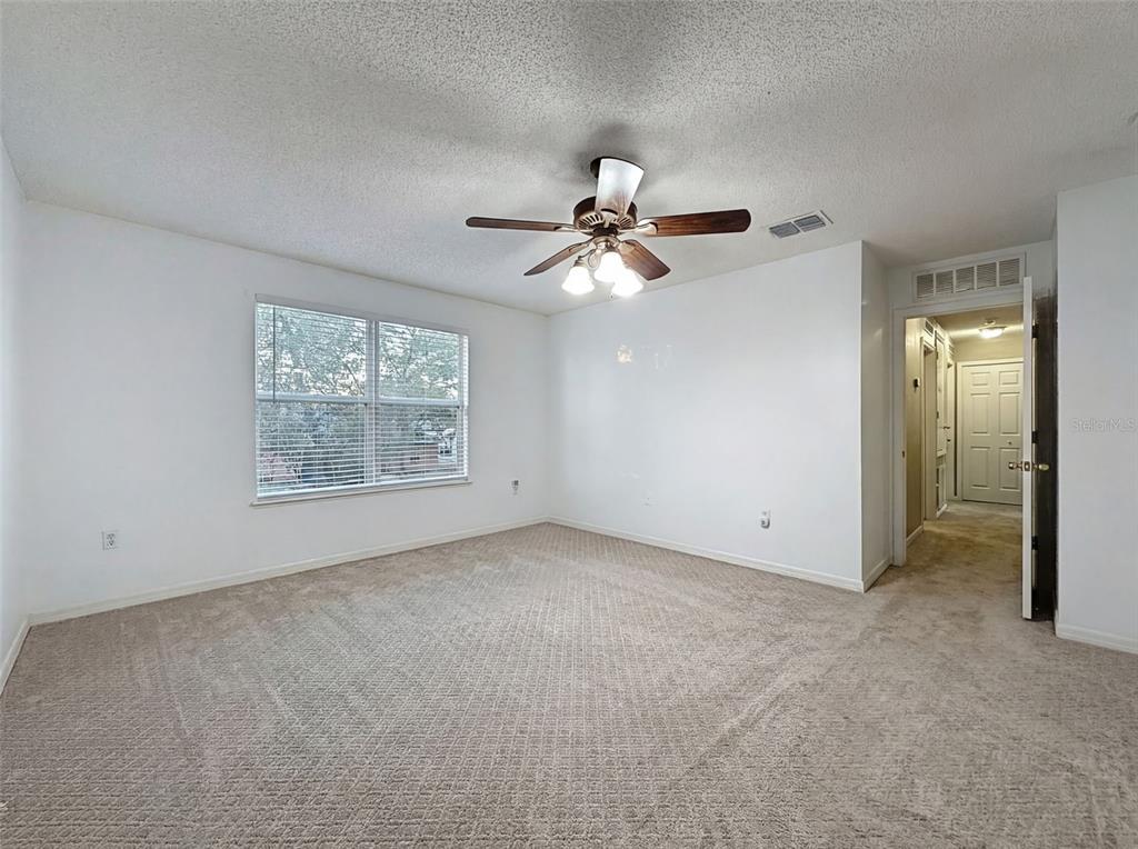 3181 Deltona Boulevard Spring Hill, FL 34606 - Photo 33 of 51