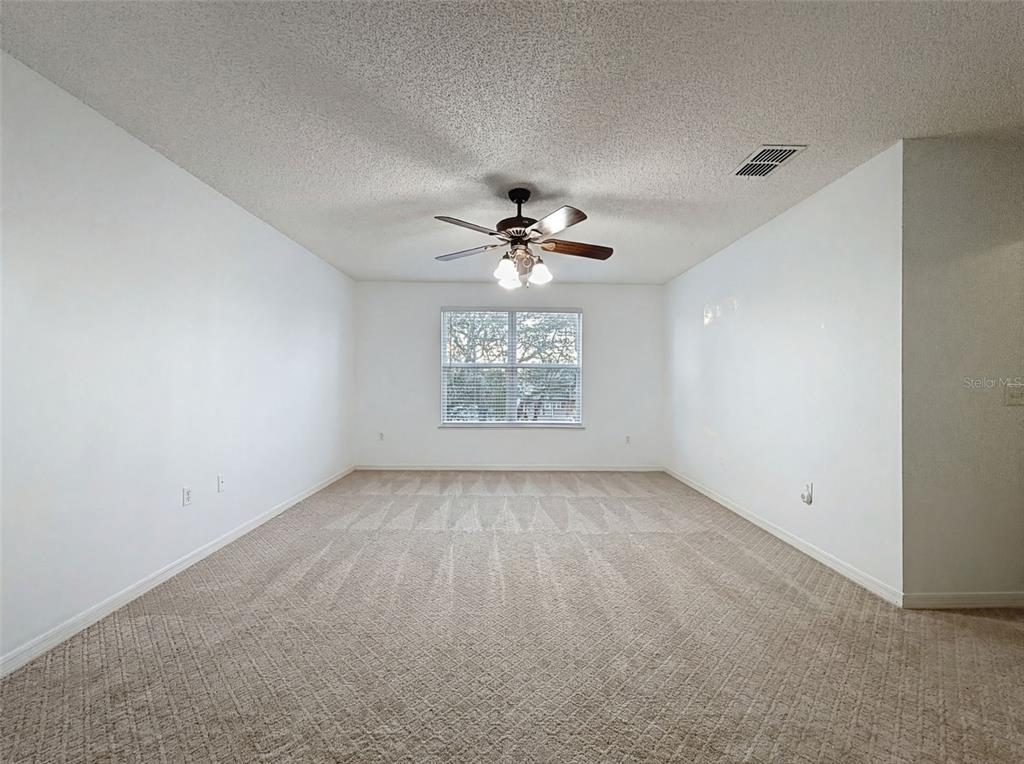 3181 Deltona Boulevard Spring Hill, FL 34606 - Photo 34 of 51