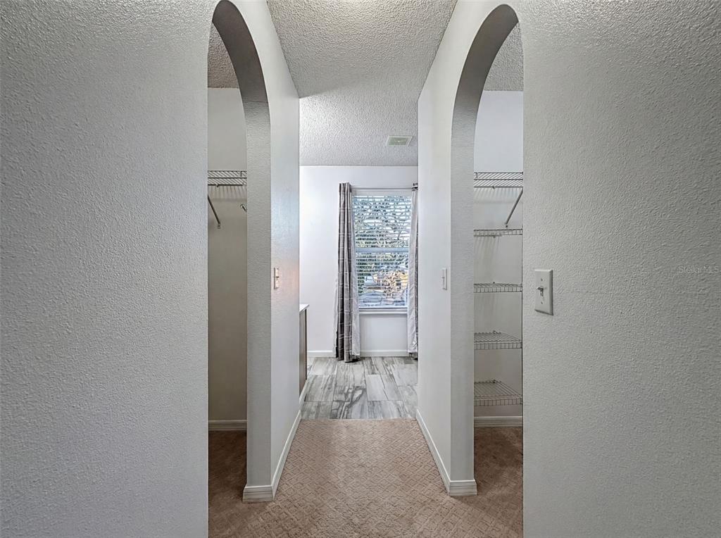 3181 Deltona Boulevard Spring Hill, FL 34606 - Photo 36 of 51