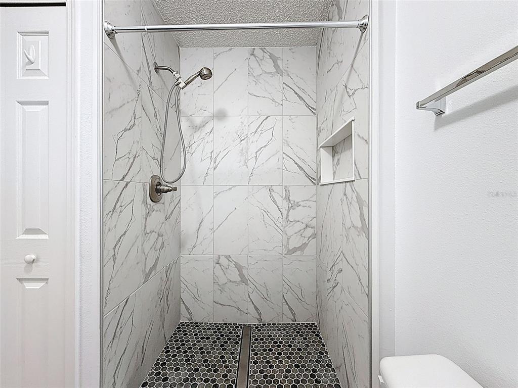 3181 Deltona Boulevard Spring Hill, FL 34606 - Photo 42 of 51