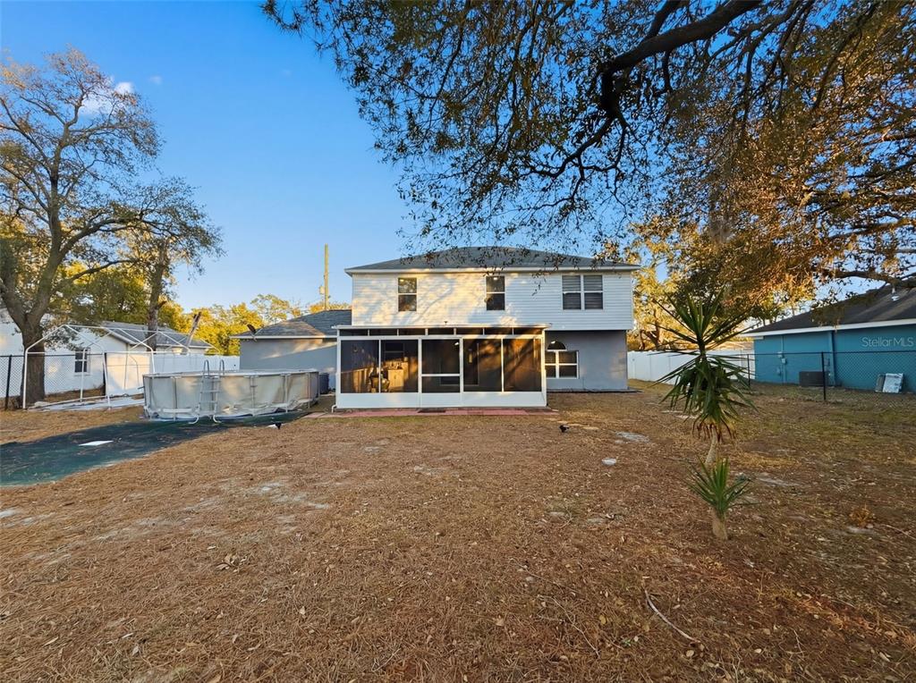 3181 Deltona Boulevard Spring Hill, FL 34606 - Photo 47 of 51