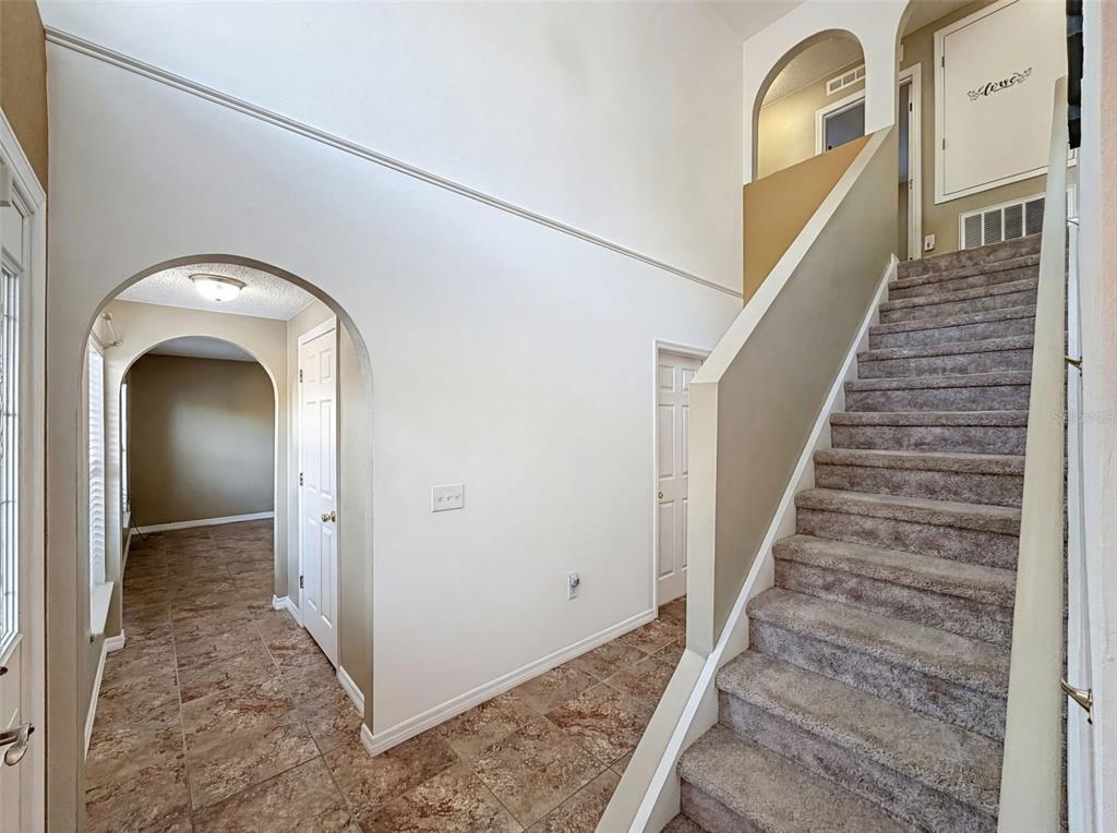 3181 Deltona Boulevard Spring Hill, FL 34606 - Photo 6 of 51