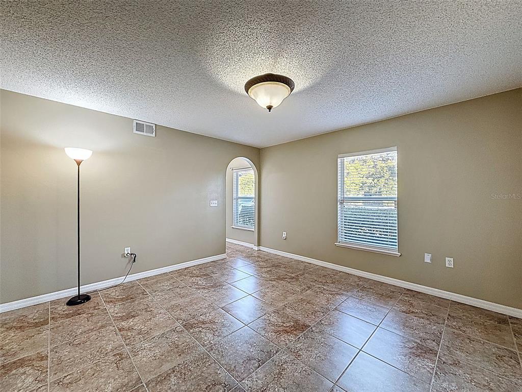 3181 Deltona Boulevard Spring Hill, FL 34606 - Photo 9 of 51