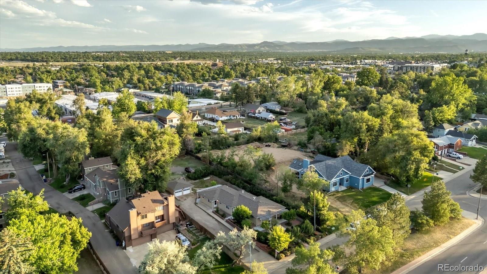 6510 Ralston Road Arvada, CO 80002 - Photo 1 of 38