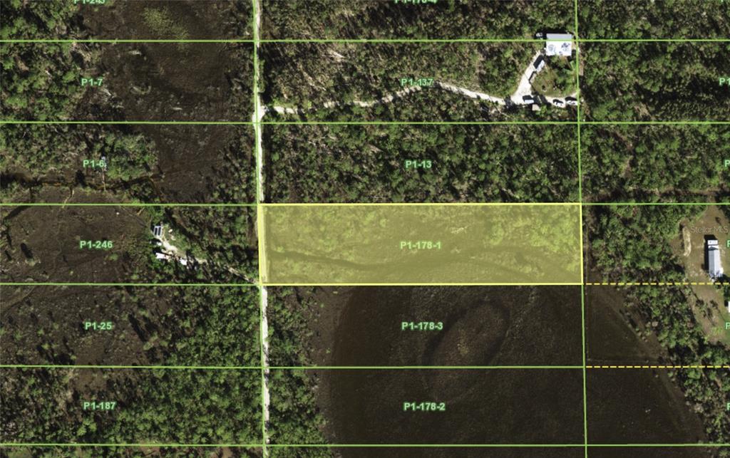 32138 Oil Well Road Punta Gorda, FL 33955 - Photo 1 of 1 Gallery Image 1