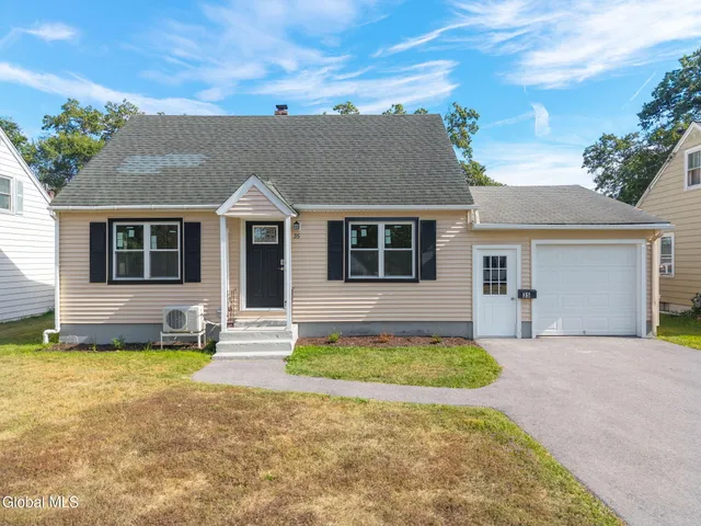 $269,999 | 35 Virginia Boulevard, Glenville, NY 12302