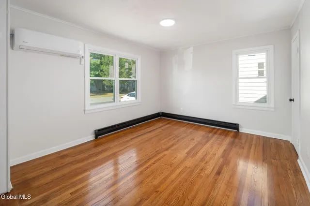 $269,999 | 35 Virginia Boulevard, Glenville, NY 12302