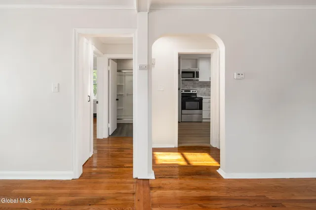 $269,999 | 35 Virginia Boulevard, Glenville, NY 12302