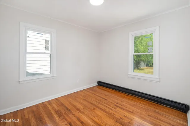 $269,999 | 35 Virginia Boulevard, Glenville, NY 12302