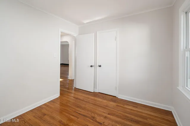 $269,999 | 35 Virginia Boulevard, Glenville, NY 12302