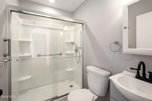 $269,999 | 35 Virginia Boulevard, Glenville, NY 12302