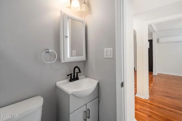 $269,999 | 35 Virginia Boulevard, Glenville, NY 12302