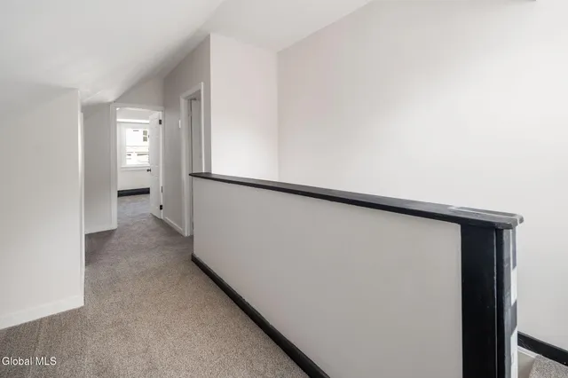 $269,999 | 35 Virginia Boulevard, Glenville, NY 12302