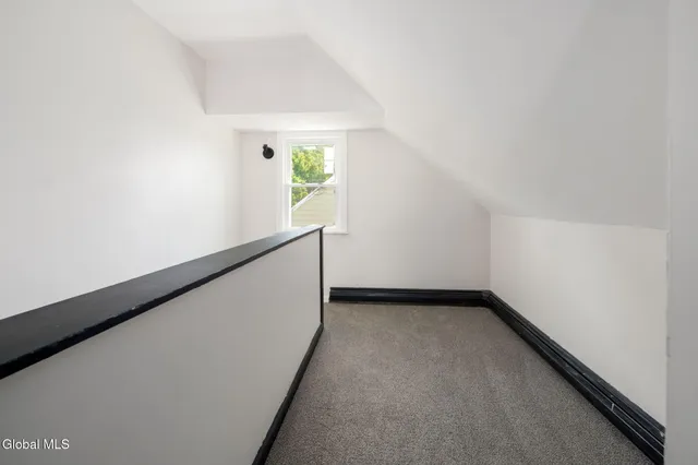 $269,999 | 35 Virginia Boulevard, Glenville, NY 12302