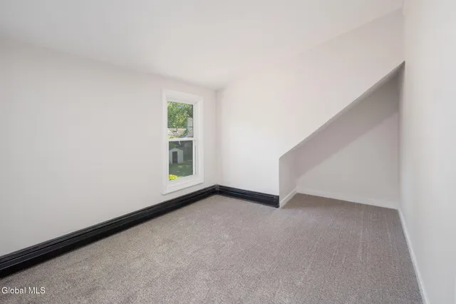 $269,999 | 35 Virginia Boulevard, Glenville, NY 12302