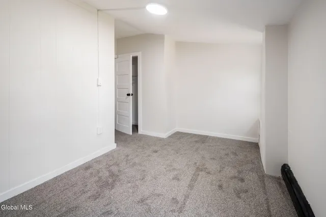 $269,999 | 35 Virginia Boulevard, Glenville, NY 12302