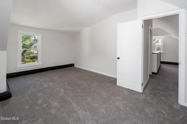 $269,999 | 35 Virginia Boulevard, Glenville, NY 12302