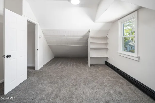 $269,999 | 35 Virginia Boulevard, Glenville, NY 12302