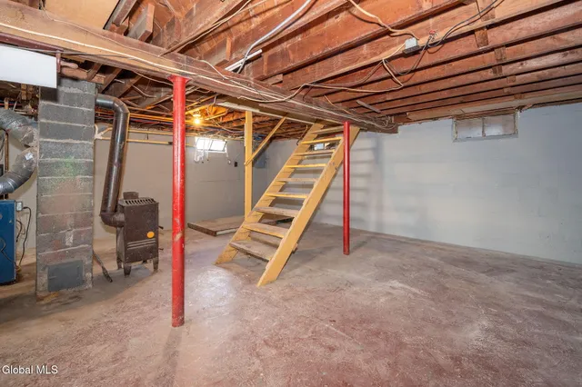 $269,999 | 35 Virginia Boulevard, Glenville, NY 12302